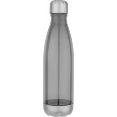 Пляшка тританова 'Aqua Tritan' 685 мл