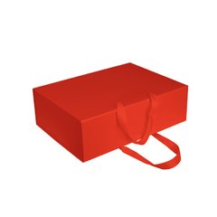 Коробка подарункова Case, ТМ Totobi